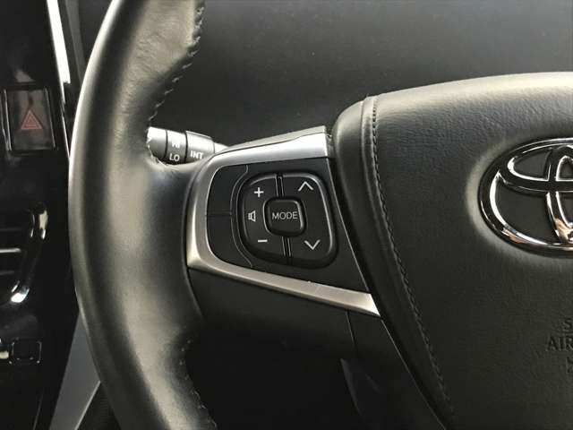 トヨタ エスティマ　ハイブリッド ２．４ アエラス プレミアム ４ＷＤ R1年 (北海道) 99