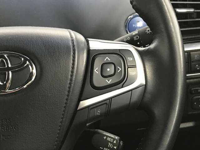 トヨタ エスティマ　ハイブリッド ２．４ アエラス プレミアム ４ＷＤ R1年 (北海道) 99