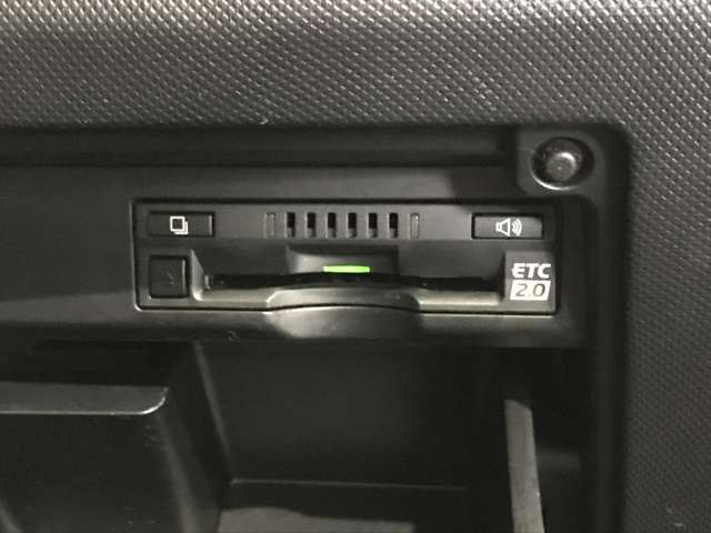 トヨタ エスティマ　ハイブリッド ２．４ アエラス プレミアム ４ＷＤ R1年 (北海道) 99