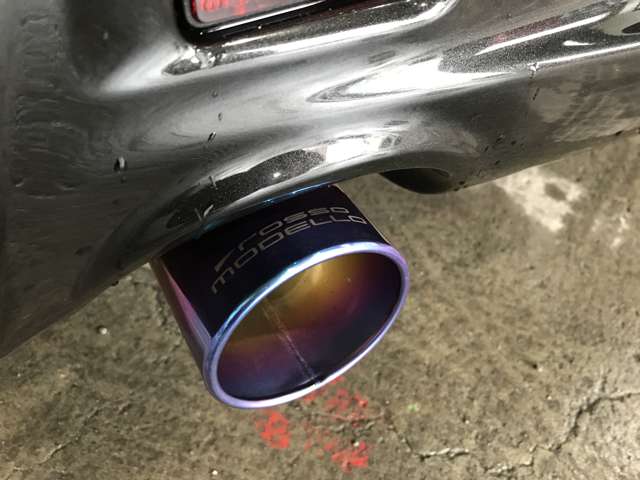 ダイハツ コペン ローブ ６６０ H26年 (北海道) 99