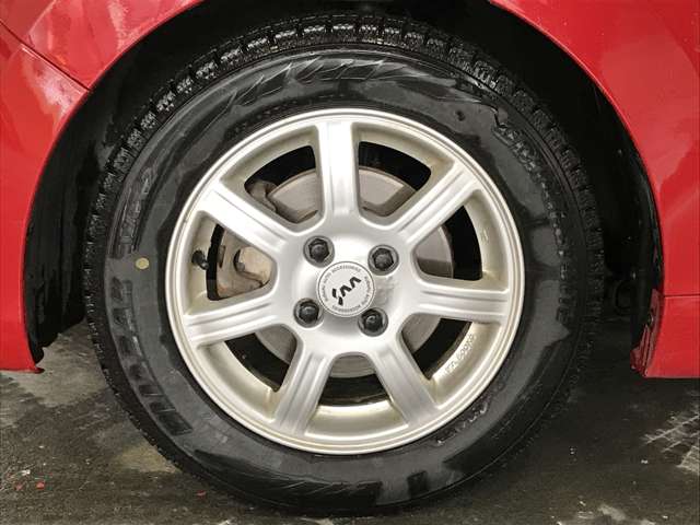 ダイハツ コペン ローブ ６６０ H26年 (北海道) 99