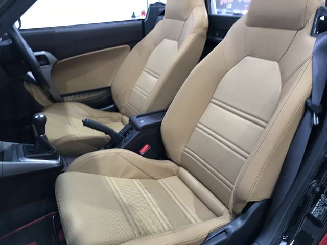 ダイハツ コペン ローブ ６６０ H26年 (北海道) 99