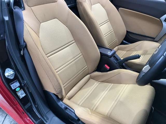 ダイハツ コペン ローブ ６６０ H26年 (北海道) 99