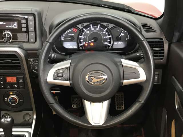 ダイハツ コペン ローブ ６６０ H26年 (北海道) 99