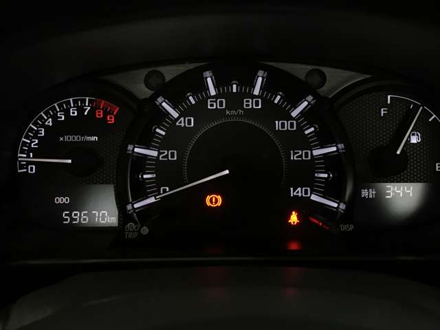 ダイハツ コペン ローブ ６６０ H26年 (北海道) 99