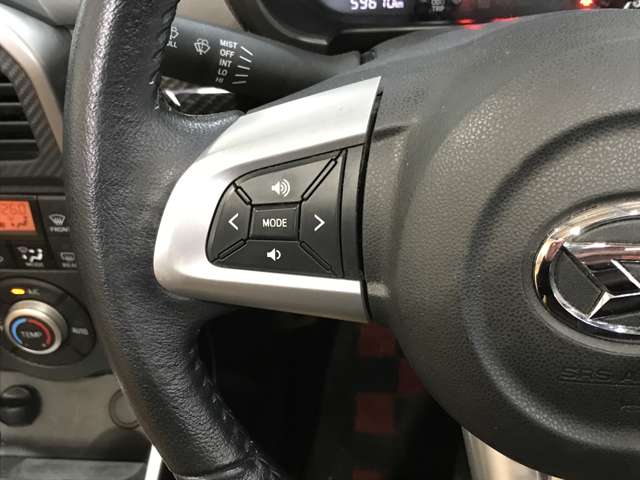 ダイハツ コペン ローブ ６６０ H26年 (北海道) 99