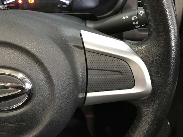 ダイハツ コペン ローブ ６６０ H26年 (北海道) 99