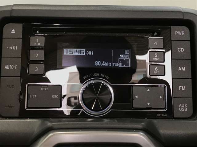 ダイハツ コペン ローブ ６６０ H26年 (北海道) 99