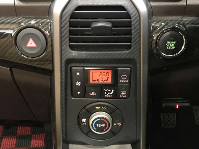 ダイハツ コペン ローブ ６６０ H26年 (北海道) 99