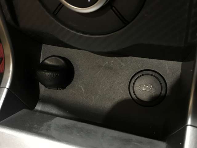 ダイハツ コペン ローブ ６６０ H26年 (北海道) 99