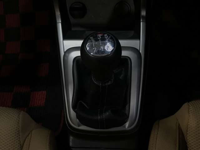 ダイハツ コペン ローブ ６６０ H26年 (北海道) 99