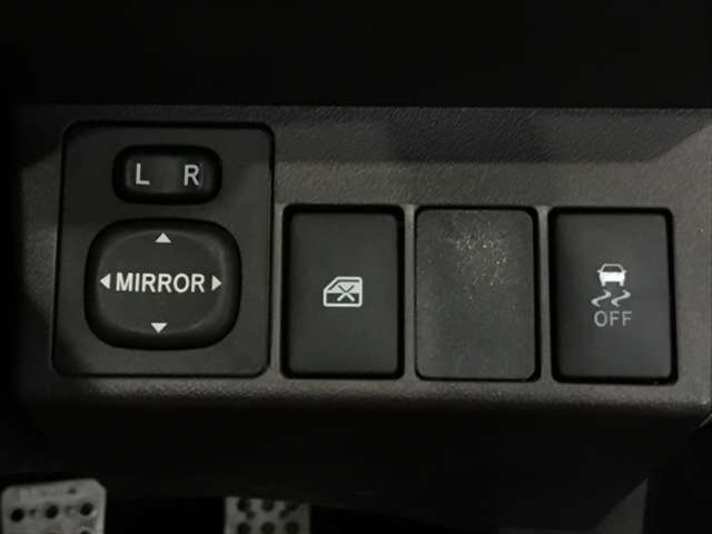 ダイハツ コペン ローブ ６６０ H26年 (北海道) 99