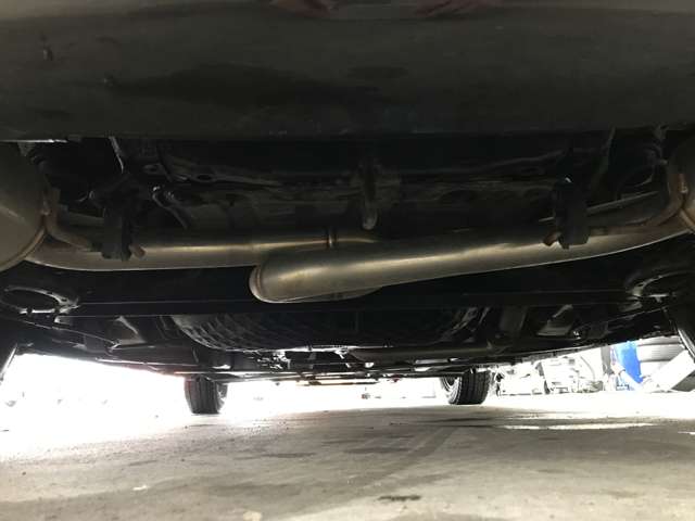 ダイハツ コペン ローブ ６６０ H26年 (北海道) 99