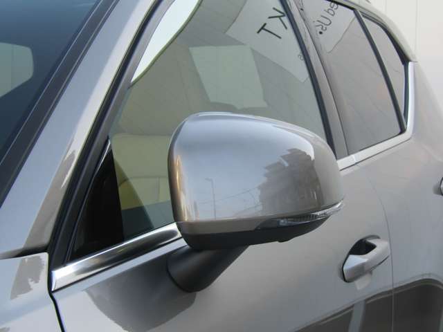 ボルボ ＸＣ４０ リチャージ　プラグインハイブリッド　Ｔ５　インスクリプション R4年 (関東) 99