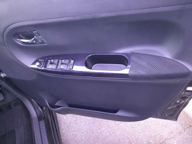 ダイハツ タント ６６０ カスタム Ｘ トップエディション ＳＡＩＩＩ H29年 (中国) 99