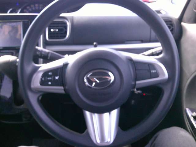 ダイハツ タント ６６０ カスタム Ｘ トップエディション ＳＡＩＩＩ H29年 (中国) 99