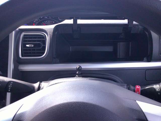 ダイハツ タント ６６０ カスタム Ｘ トップエディション ＳＡＩＩＩ H29年 (中国) 99