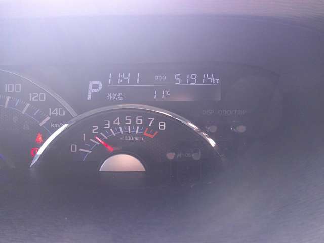 ダイハツ タント ６６０ カスタム Ｘ トップエディション ＳＡＩＩＩ H29年 (中国) 99