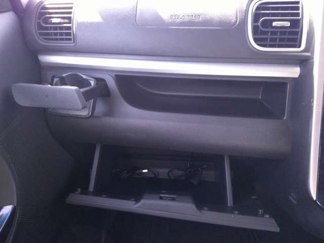 ダイハツ タント ６６０ カスタム Ｘ トップエディション ＳＡＩＩＩ H29年 (中国) 99