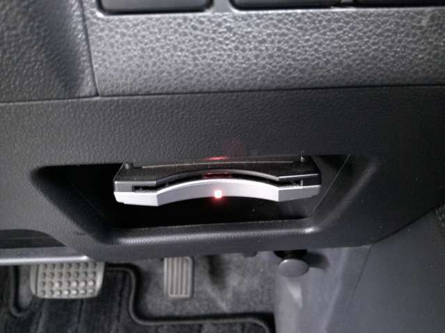 ダイハツ タント ６６０ カスタム Ｘ トップエディション ＳＡＩＩＩ H29年 (中国) 99