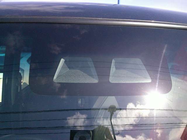 ダイハツ タント ６６０ カスタム Ｘ トップエディション ＳＡＩＩＩ H29年 (中国) 99