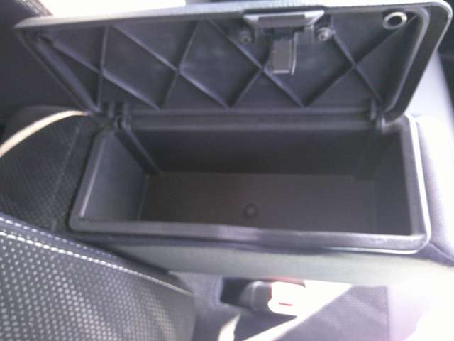 ダイハツ タント ６６０ カスタム Ｘ トップエディション ＳＡＩＩＩ H29年 (中国) 99