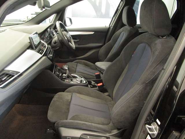 ＢＭＷ ２シリーズアクティブツアラー ２１８Ｉ Ｍスポーツ H29年 (近畿) 99