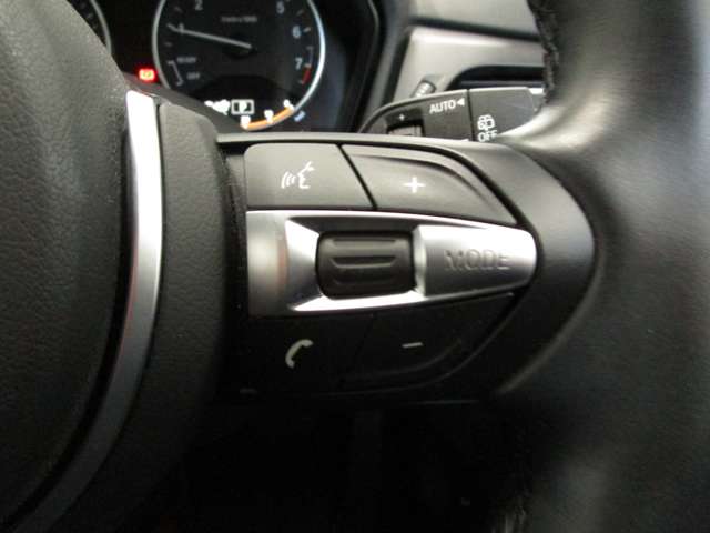 ＢＭＷ ２シリーズアクティブツアラー ２１８Ｉ Ｍスポーツ H29年 (近畿) 99