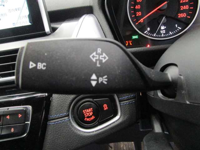 ＢＭＷ ２シリーズアクティブツアラー ２１８Ｉ Ｍスポーツ H29年 (近畿) 99