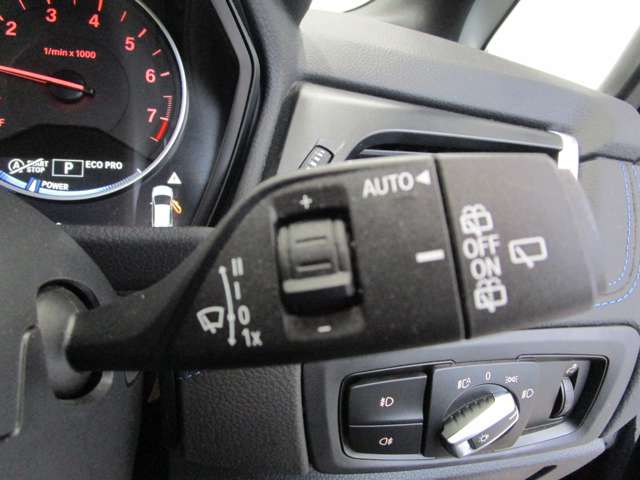 ＢＭＷ ２シリーズアクティブツアラー ２１８Ｉ Ｍスポーツ H29年 (近畿) 99