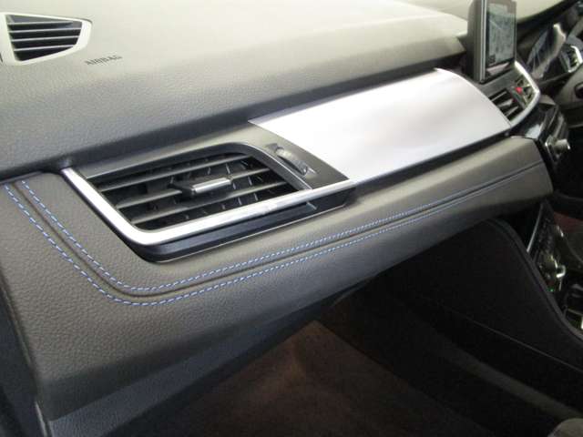 ＢＭＷ ２シリーズアクティブツアラー ２１８Ｉ Ｍスポーツ H29年 (近畿) 99