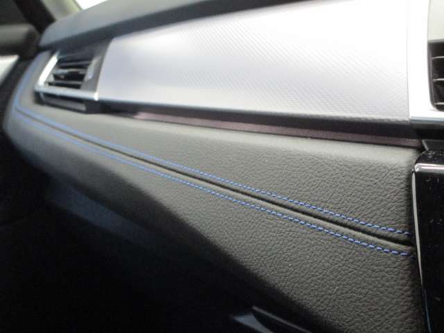 ＢＭＷ ２シリーズアクティブツアラー ２１８Ｉ Ｍスポーツ H29年 (近畿) 99