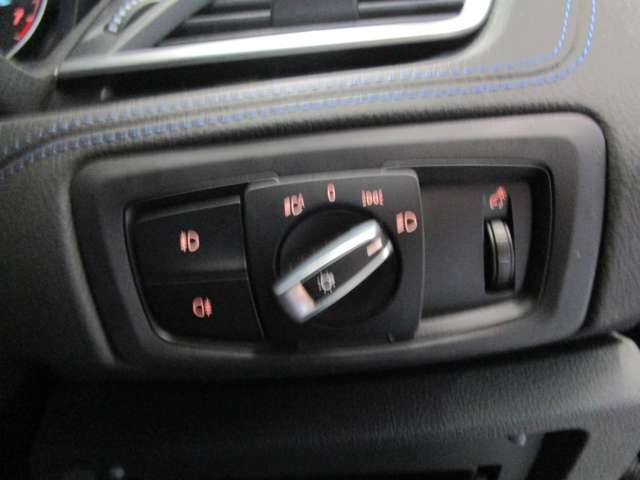 ＢＭＷ ２シリーズアクティブツアラー ２１８Ｉ Ｍスポーツ H29年 (近畿) 99