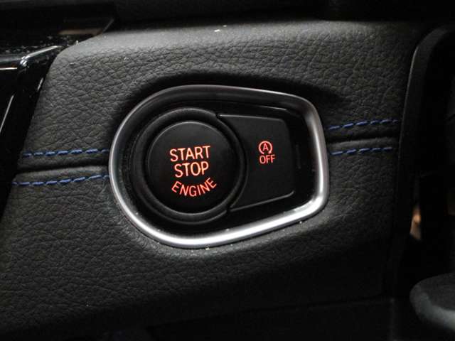 ＢＭＷ ２シリーズアクティブツアラー ２１８Ｉ Ｍスポーツ H29年 (近畿) 99