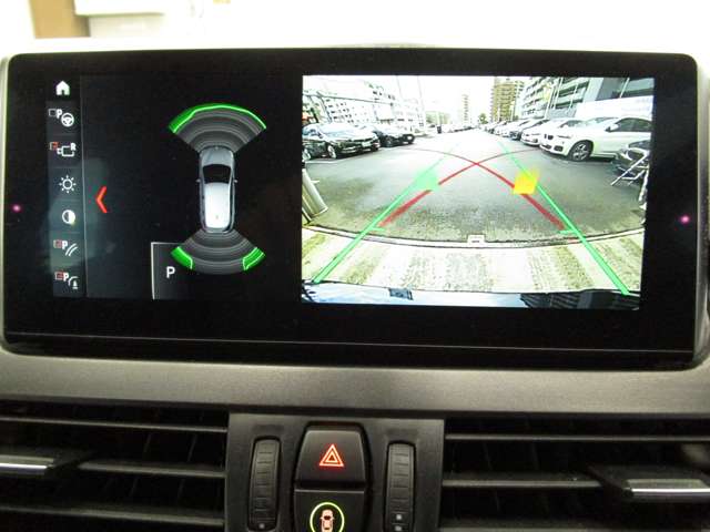 ＢＭＷ ２シリーズアクティブツアラー ２１８Ｉ Ｍスポーツ H29年 (近畿) 99