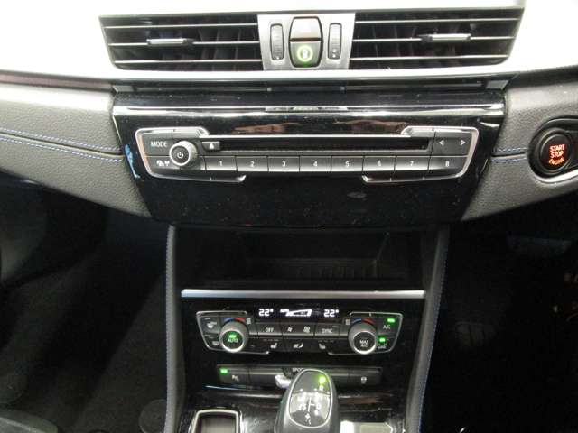 ＢＭＷ ２シリーズアクティブツアラー ２１８Ｉ Ｍスポーツ H29年 (近畿) 99