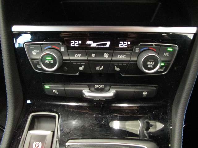 ＢＭＷ ２シリーズアクティブツアラー ２１８Ｉ Ｍスポーツ H29年 (近畿) 99