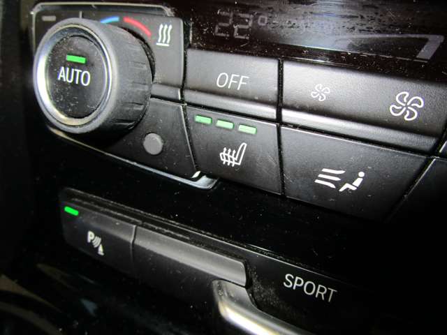 ＢＭＷ ２シリーズアクティブツアラー ２１８Ｉ Ｍスポーツ H29年 (近畿) 99