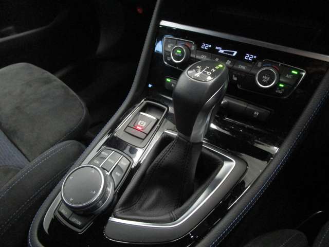 ＢＭＷ ２シリーズアクティブツアラー ２１８Ｉ Ｍスポーツ H29年 (近畿) 99