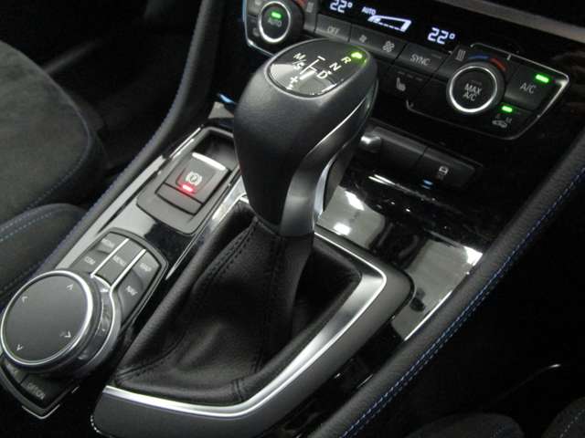 ＢＭＷ ２シリーズアクティブツアラー ２１８Ｉ Ｍスポーツ H29年 (近畿) 99