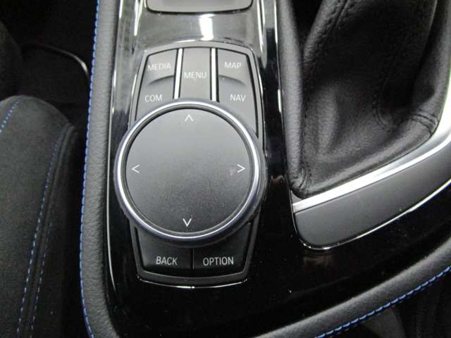 ＢＭＷ ２シリーズアクティブツアラー ２１８Ｉ Ｍスポーツ H29年 (近畿) 99