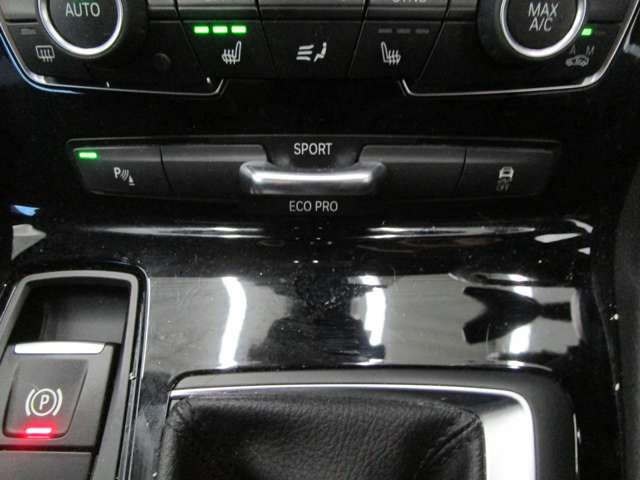 ＢＭＷ ２シリーズアクティブツアラー ２１８Ｉ Ｍスポーツ H29年 (近畿) 99