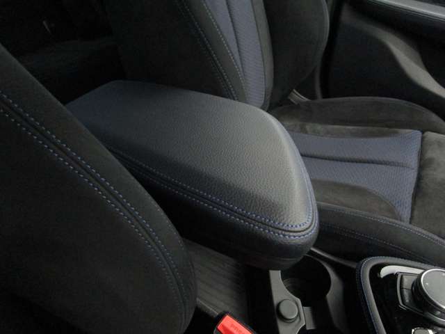 ＢＭＷ ２シリーズアクティブツアラー ２１８Ｉ Ｍスポーツ H29年 (近畿) 99