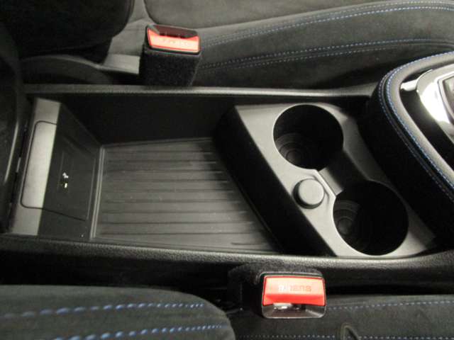 ＢＭＷ ２シリーズアクティブツアラー ２１８Ｉ Ｍスポーツ H29年 (近畿) 99