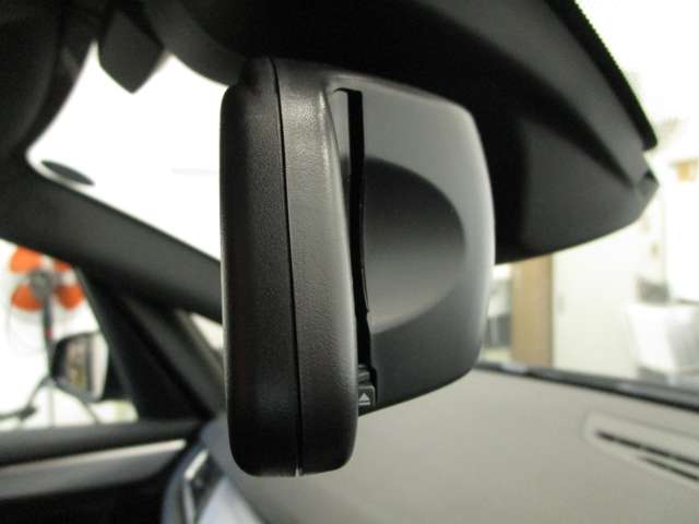 ＢＭＷ ２シリーズアクティブツアラー ２１８Ｉ Ｍスポーツ H29年 (近畿) 99