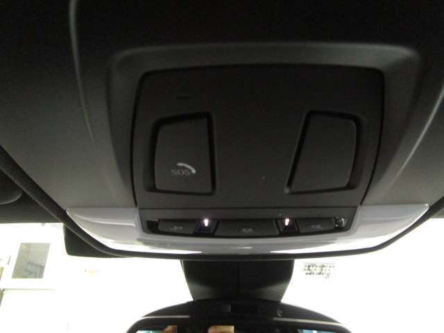 ＢＭＷ ２シリーズアクティブツアラー ２１８Ｉ Ｍスポーツ H29年 (近畿) 99