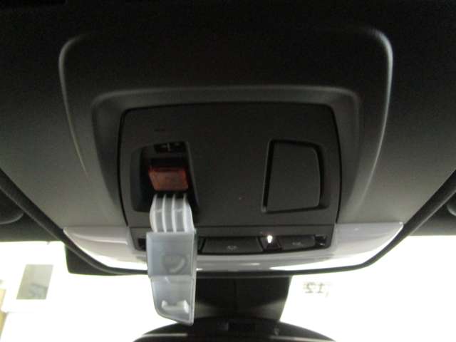 ＢＭＷ ２シリーズアクティブツアラー ２１８Ｉ Ｍスポーツ H29年 (近畿) 99