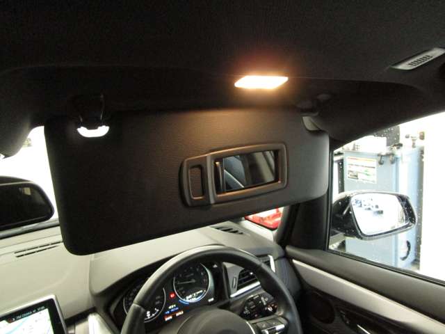 ＢＭＷ ２シリーズアクティブツアラー ２１８Ｉ Ｍスポーツ H29年 (近畿) 99