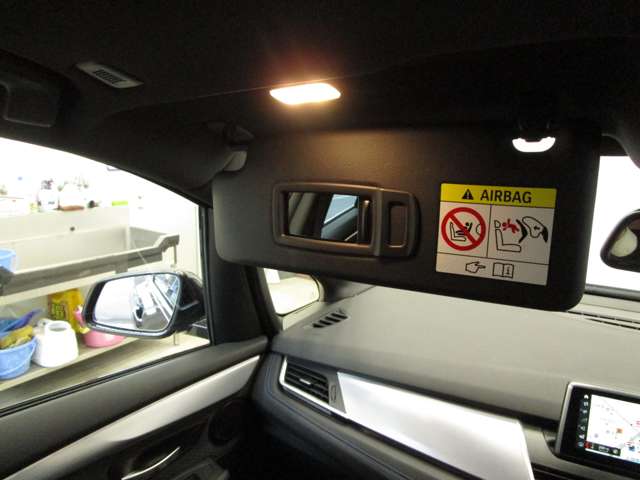 ＢＭＷ ２シリーズアクティブツアラー ２１８Ｉ Ｍスポーツ H29年 (近畿) 99