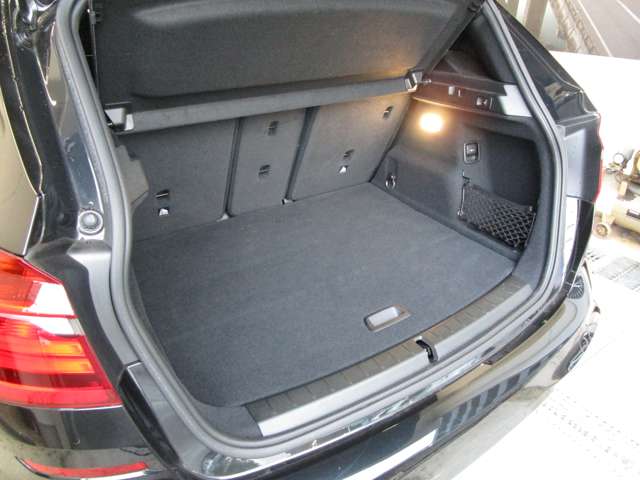 ＢＭＷ ２シリーズアクティブツアラー ２１８Ｉ Ｍスポーツ H29年 (近畿) 99